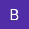 Avatar de Belen