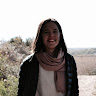 Avatar de Camila