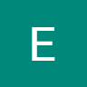 Avatar de Eduardo