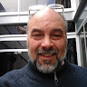 Avatar de Daniel