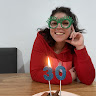 Avatar de Daiana