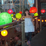 Avatar de Andrea