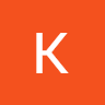 Avatar de Kent