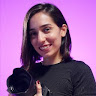 Avatar de Luciana
