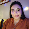 Avatar de Yessenia