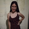 Avatar de Natalia