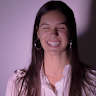 Avatar de Camila