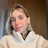 Avatar de Carla
