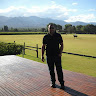 Avatar de Hugo Daniel