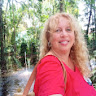 Avatar de Elizabeth