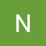 Avatar de Natalia