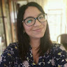 Avatar de Carla