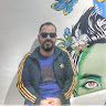 Avatar de Juan Pablo