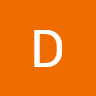 Avatar de Diego