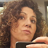 Avatar de GABRIELA