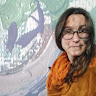 Avatar de Elisa