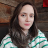 Avatar de Maria Alejandra