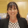 Avatar de Lidia