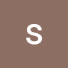 Avatar de susana