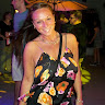 Avatar de Maria