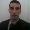 Avatar de Fernando M.