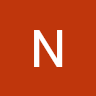 Avatar de Norma