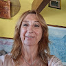 Avatar de Ana María