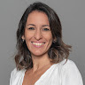 Avatar de Yanina
