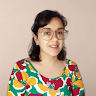 Avatar de Leticia Carla