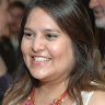 Avatar de Melisa Jimena