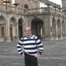 Avatar de Alejandro