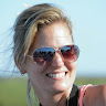 Avatar de Viviana