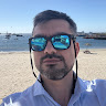 Avatar de Andrés Nicolás