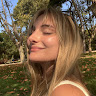 Avatar de Agustina