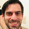Avatar de Fernando