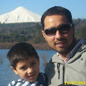 Avatar de Omer Alejandro