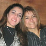 Avatar de Andrea