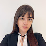 Avatar de Macarena