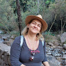 Avatar de Andrea Maria