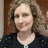 Avatar de Prof. Noe