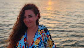 Avatar de Sofía