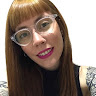 Avatar de Antonella