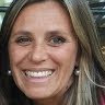 Avatar de Andreina