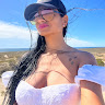 Avatar de Rocío