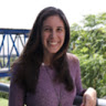 Avatar de Ivana