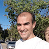 Avatar de Gerardo Mario
