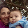 Avatar de Alvaro