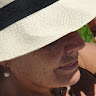 Avatar de Laura
