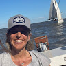Avatar de maria virginia