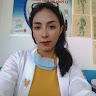 Avatar de Paola